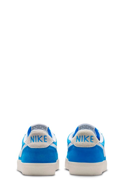 Nike Killshot 2 Sneaker