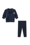 selected Navy