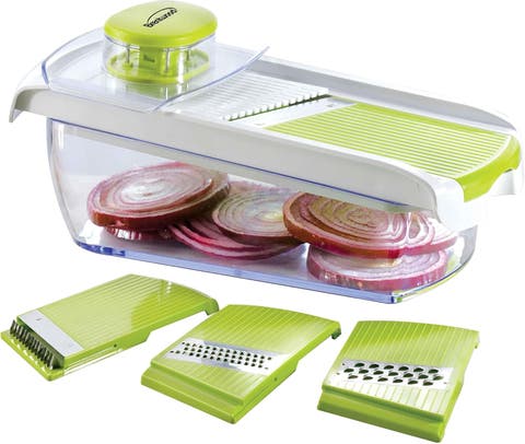 Food Slicer