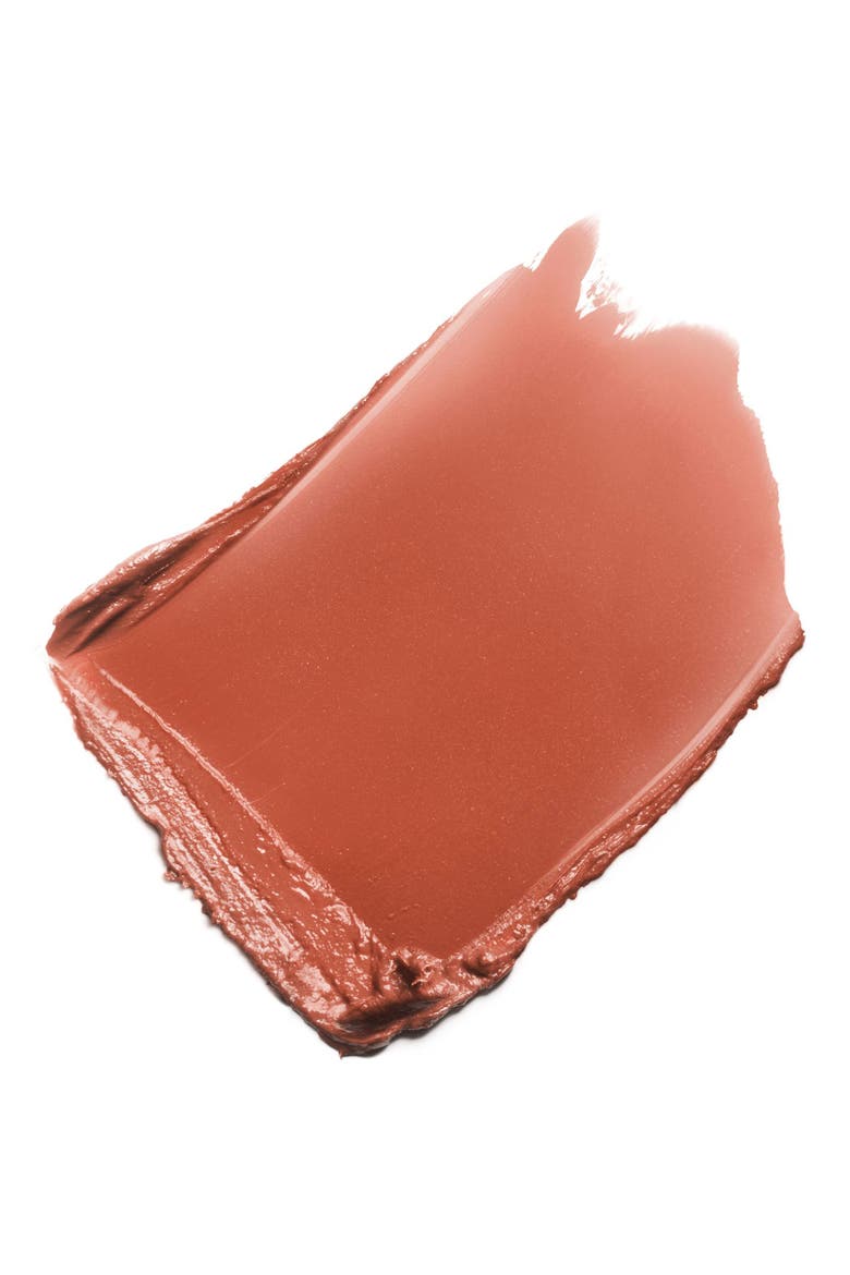 ROUGE COCO Longwear Satin Lipstick Hydrating and Smoothing Lip Care, Alternate, color, 106 DEAUVILLE