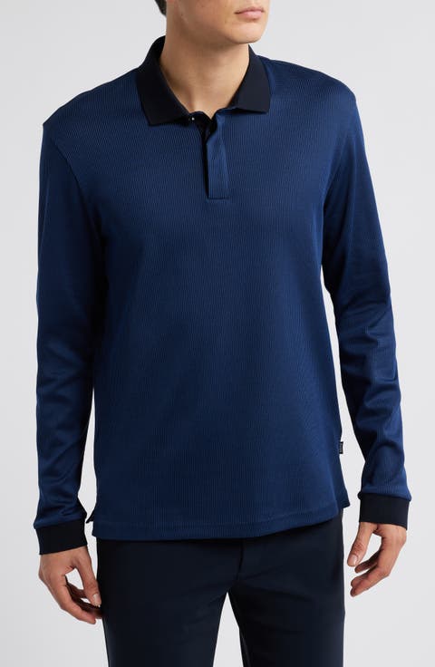 Men's BOSS Clothing | Nordstrom
