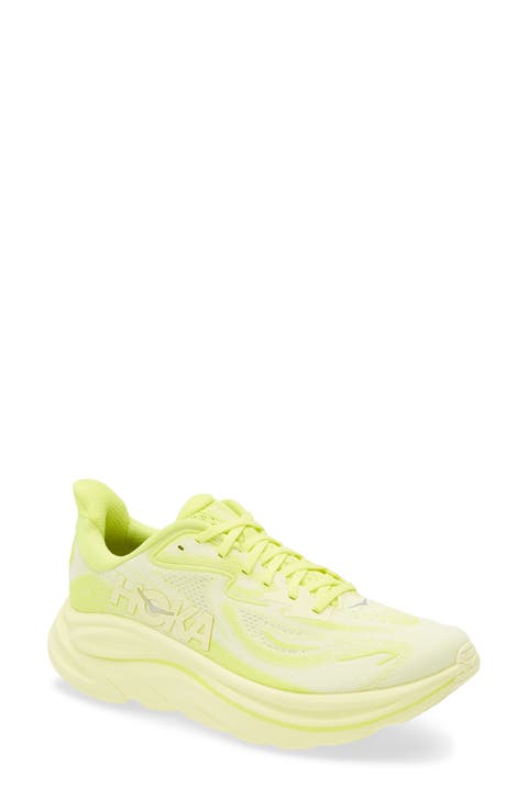 靴 UNTISHOLD Alice-0 / Yellow UNTISHOLD Alice-0 / Yellow