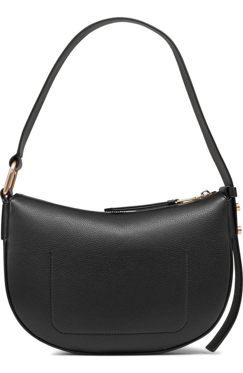DKNY Scarlett Shoulder Bag, Alternate, color,
