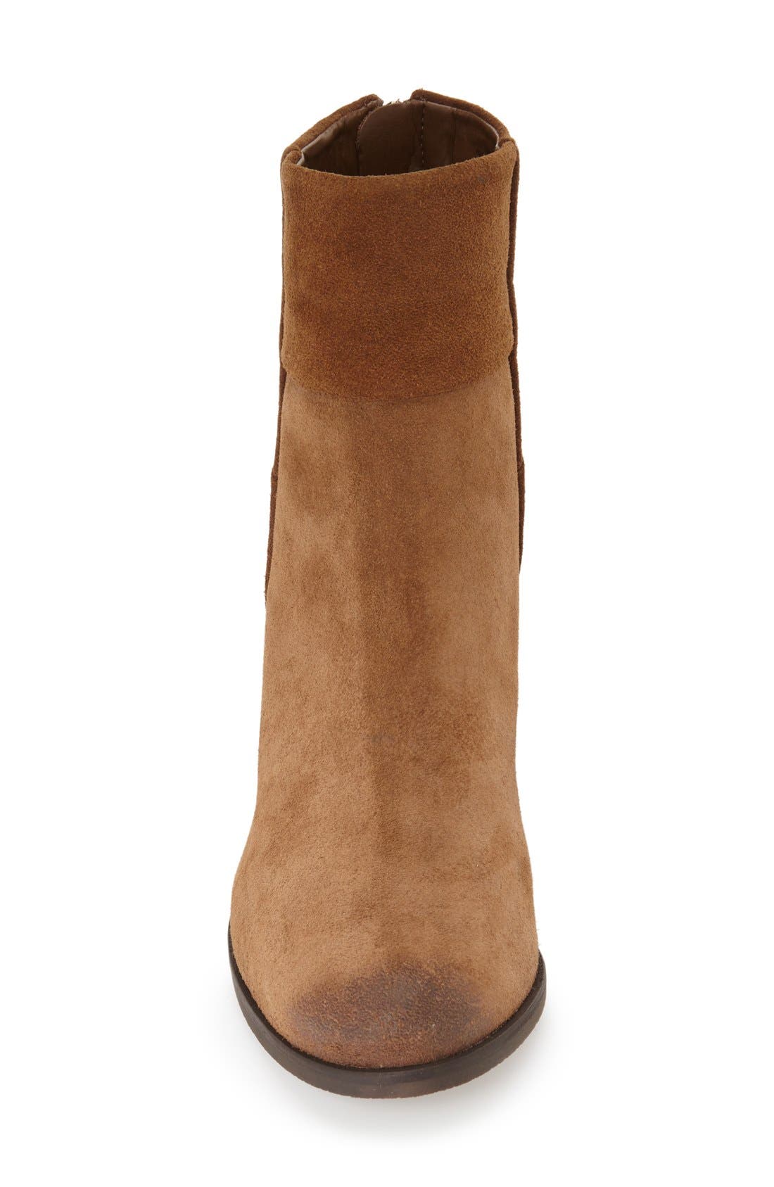 Arturo Chiang 'Hadley' Bootie, Alternate, color, 