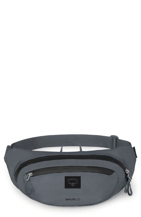 Daylite Waist Pack