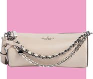 Kate Spade New York Mini Convertible Crossbody Bag