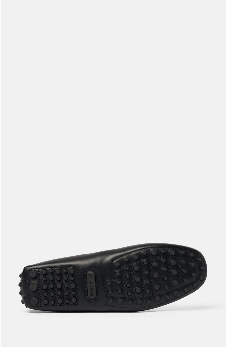 SCAROSSO Raphael Driving Shoes, Alternate, color,
