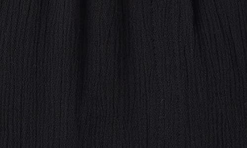O'neill Saltwater Solids Hanalei Cover-up Miniskirt