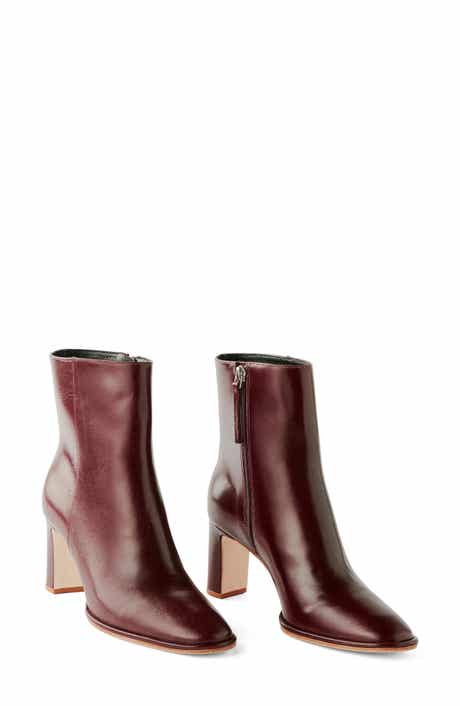 Gillian Bootie
