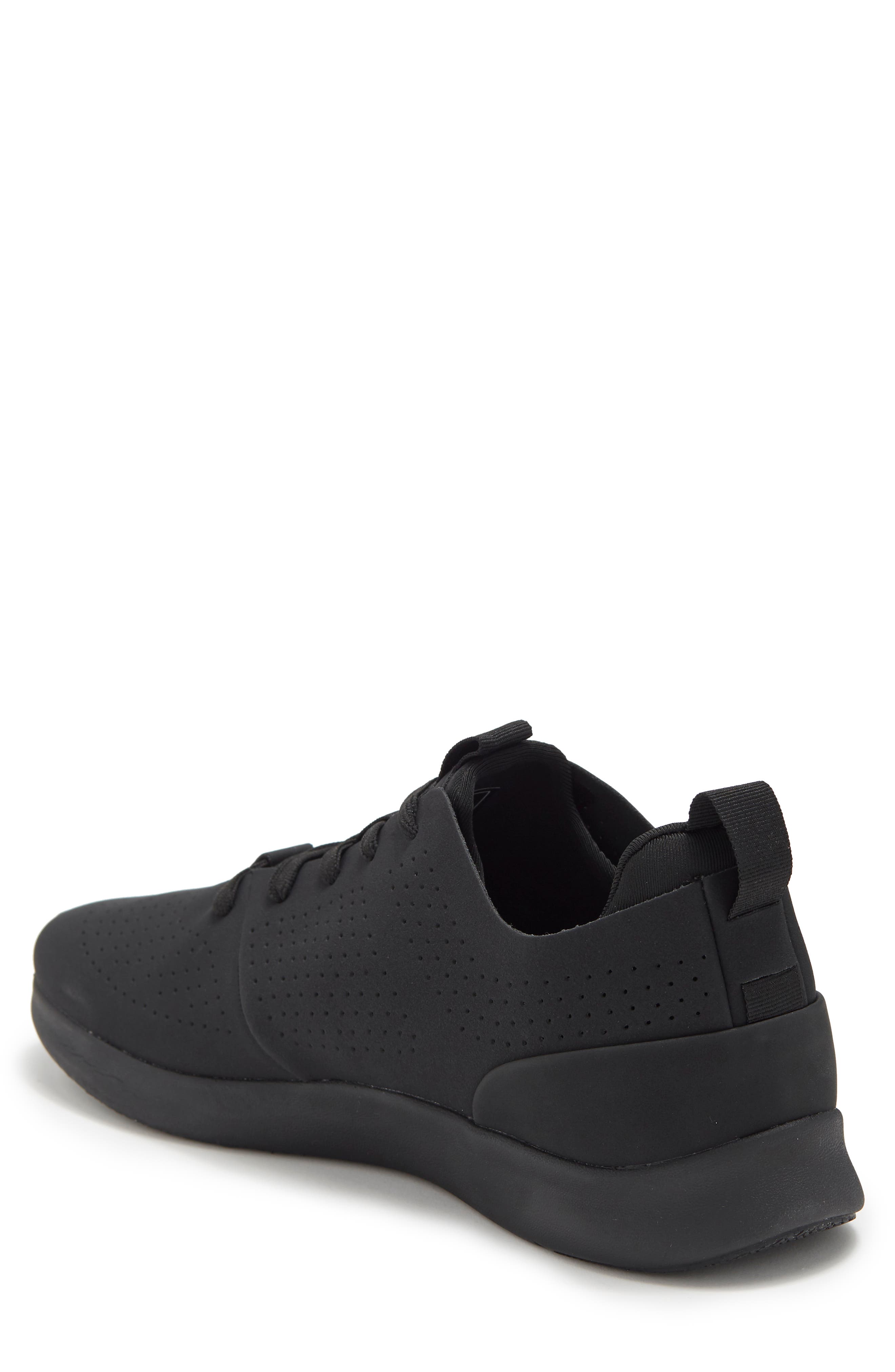 Steve Madden P-Brixx Sport Sneaker, Alternate, color, 