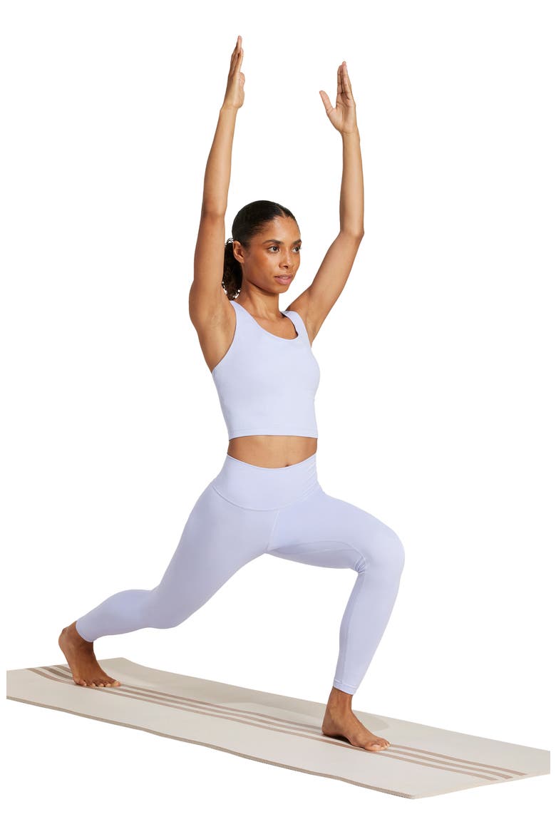 All Me 7/8 Leggings, Alternate, color, VIOLET TONE