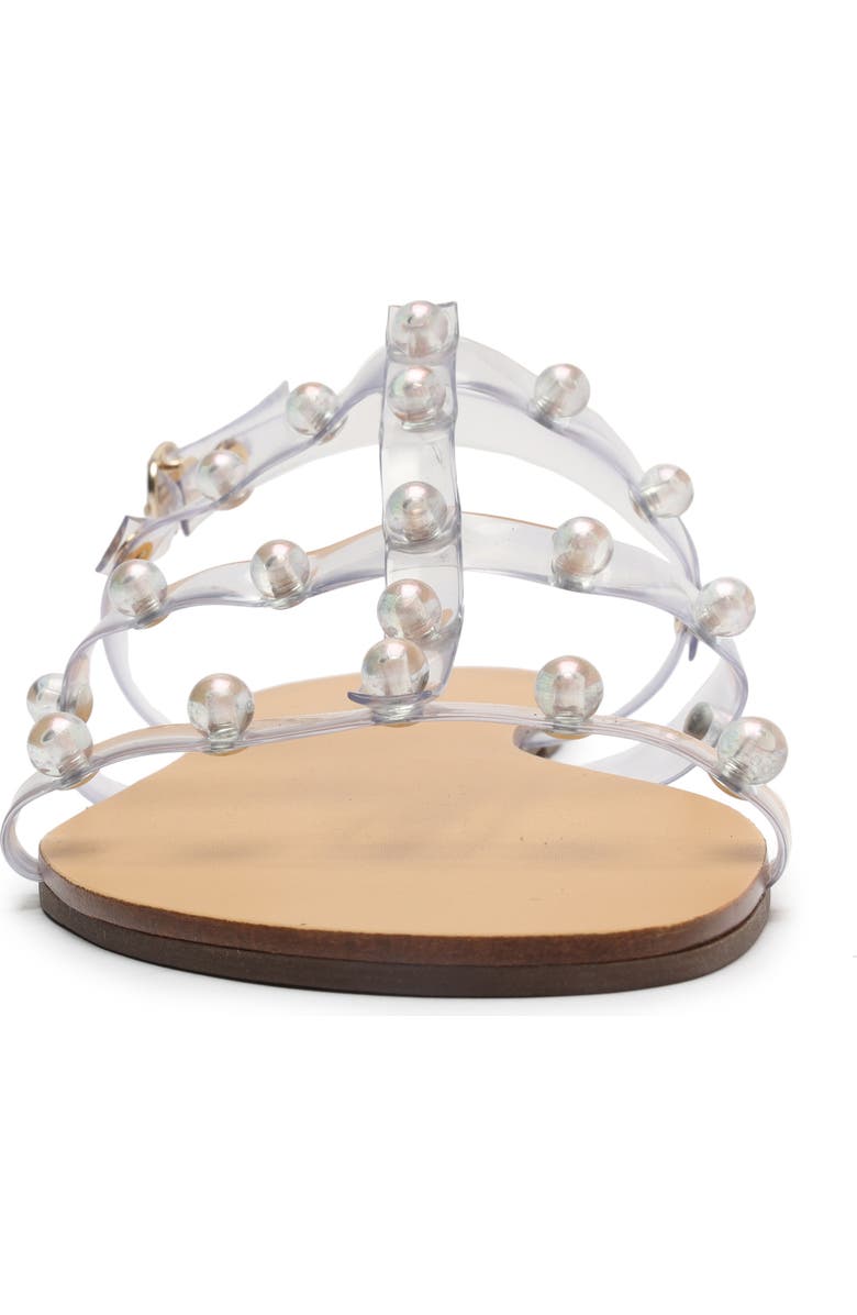 Schutz Yarin Sandal, Alternate, color,