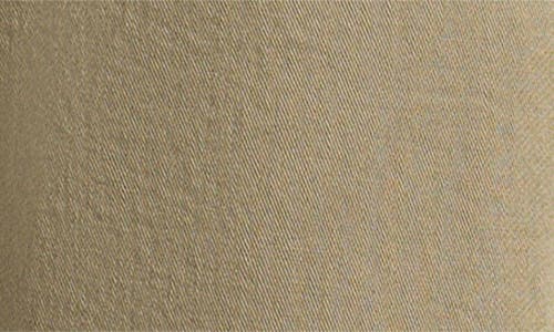 Current Elliott Current/elliott The Orginal Fling Cuff Straight Leg Pants