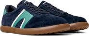 Camper Pelotas Soller Sneaker
