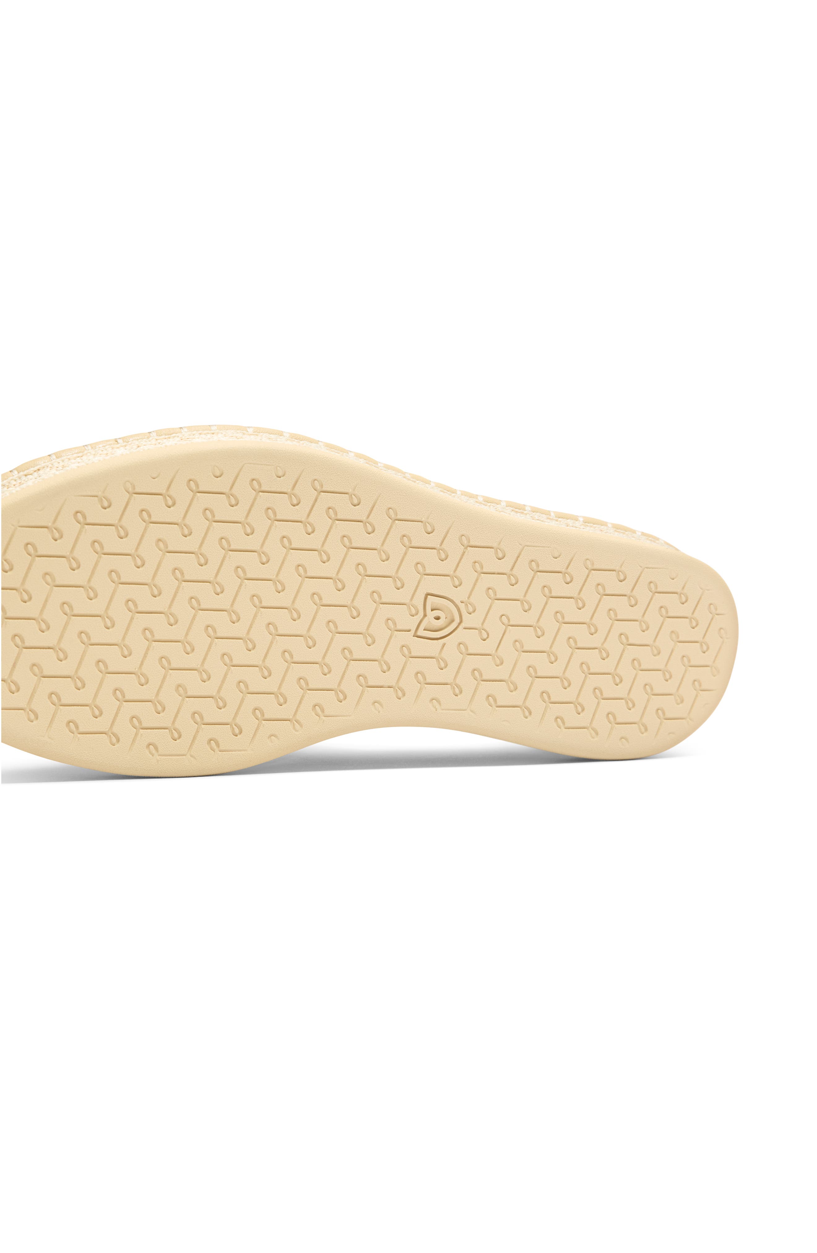 The Espadrille Mary Jane, Alternate, color, COMPASS STRIPE