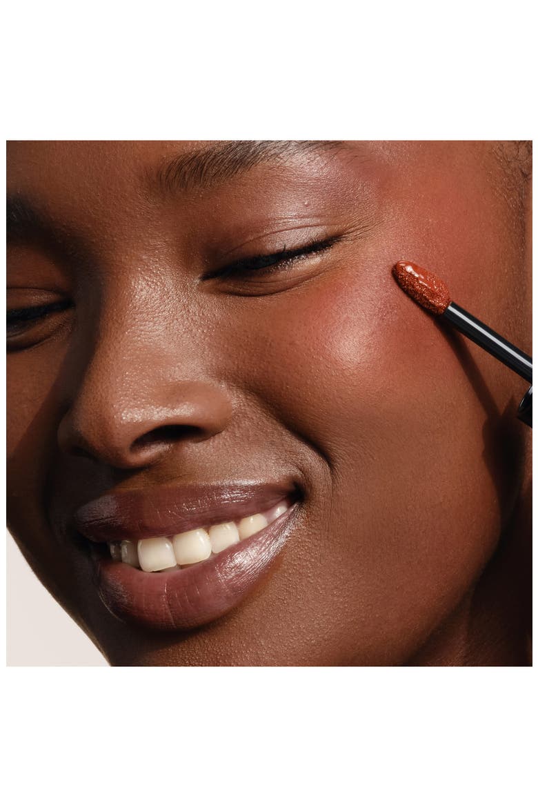 Warm & Toasty Blush Duo, Alternate, color, NO COLOR