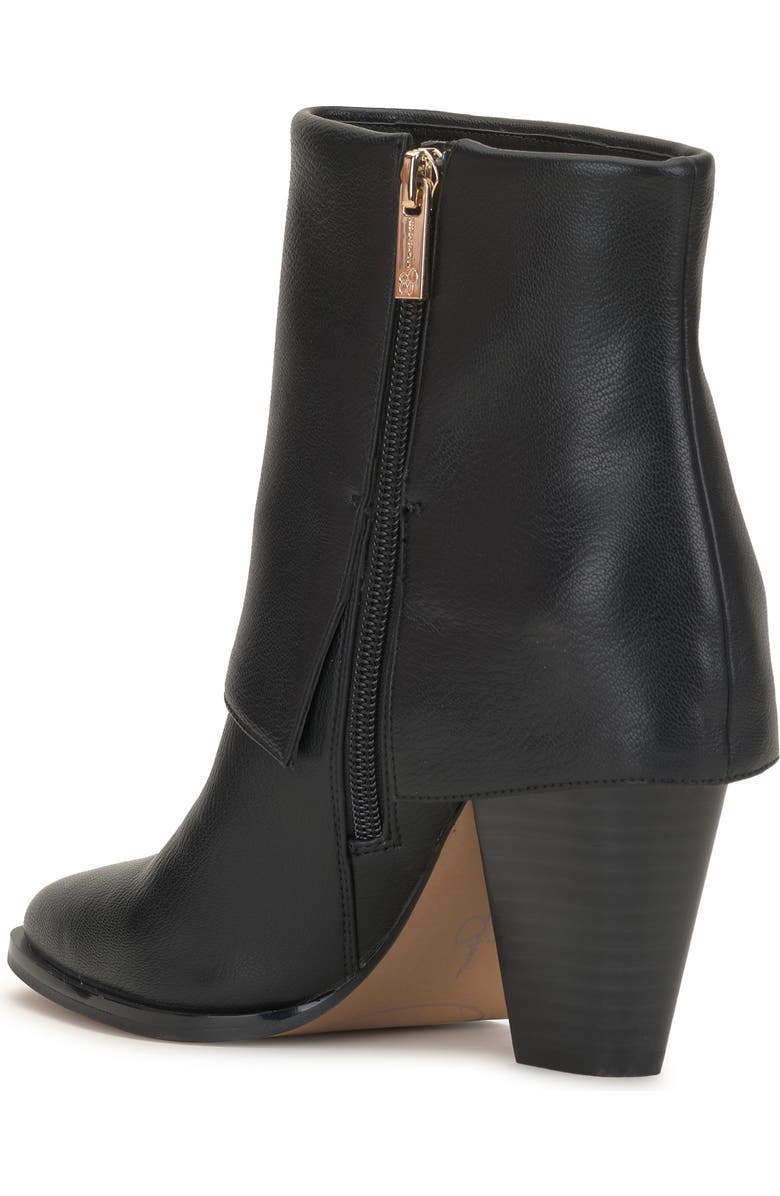 Jessica Simpson Calvagh Bootie, Alternate, color,