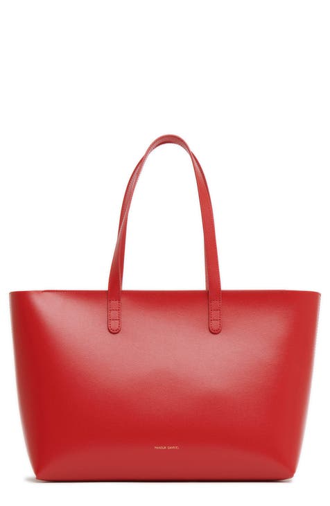 Red handbags nordstrom sale