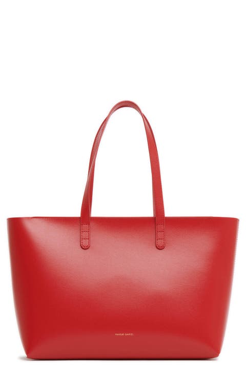 Mansur Gavriel Handbags, Purses & Wallets for Women | Nordstrom Mansur Gavriel Handbags, Purses & Wallets for Women | Nordstrom