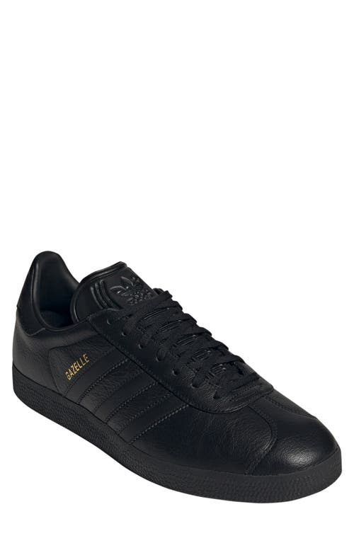 Adidas Originals Adidas Gazelle Sneaker