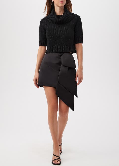 Titania Pullover