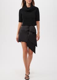 Trina Turk Titania Pullover