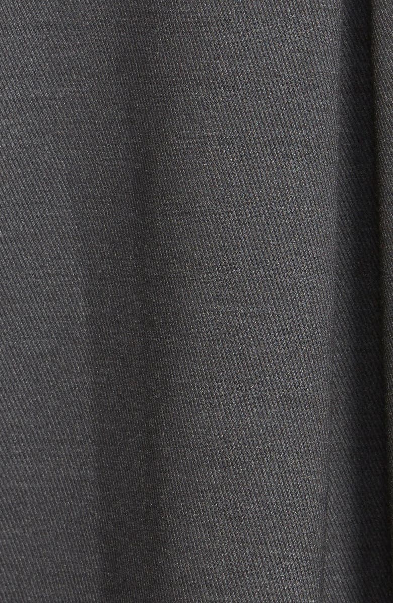 Halogen<sup>®</sup> Twill Cape, Alternate, color,