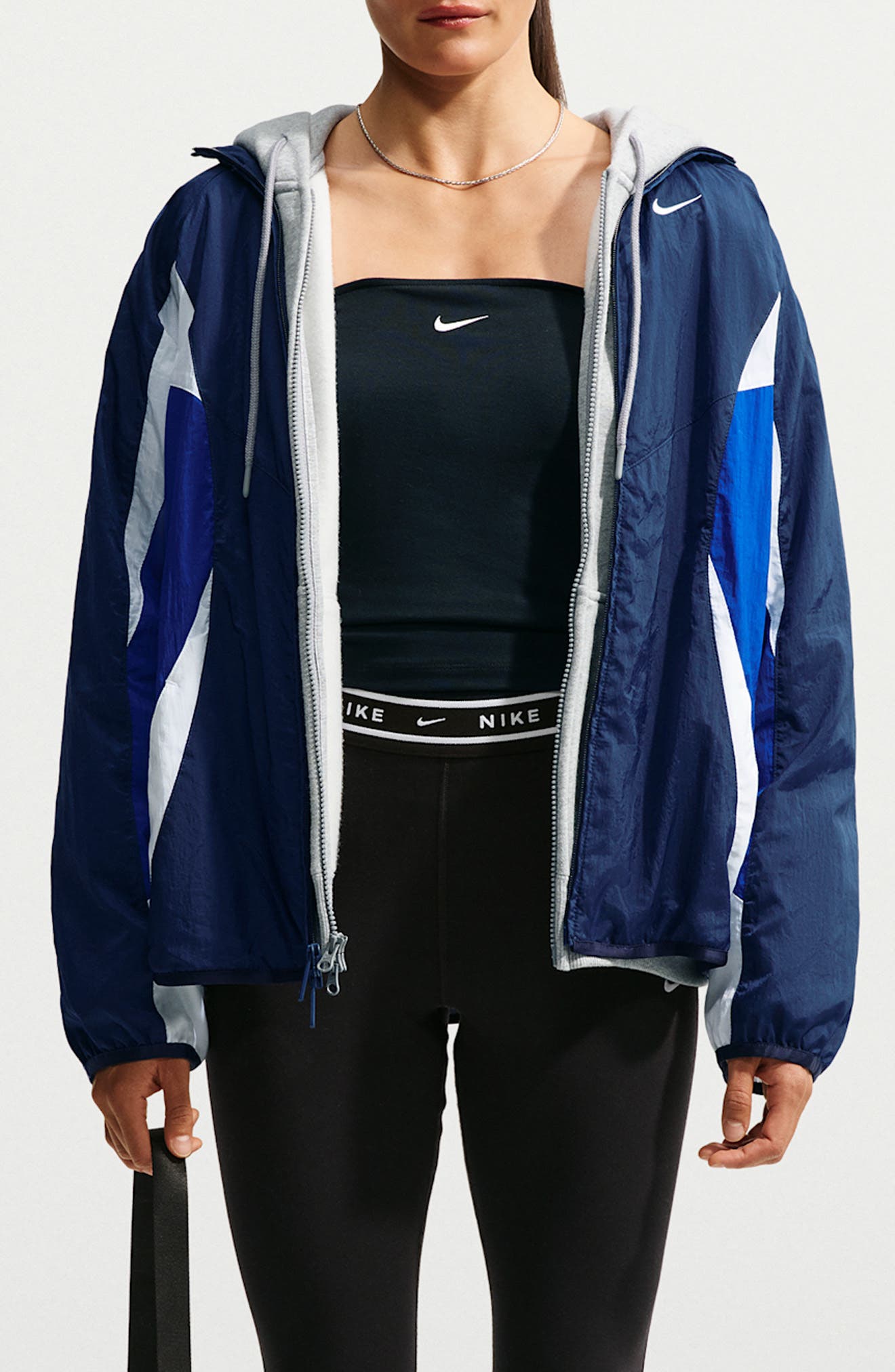 selected MIDNIGHT NAVY/ OLD ROYAL