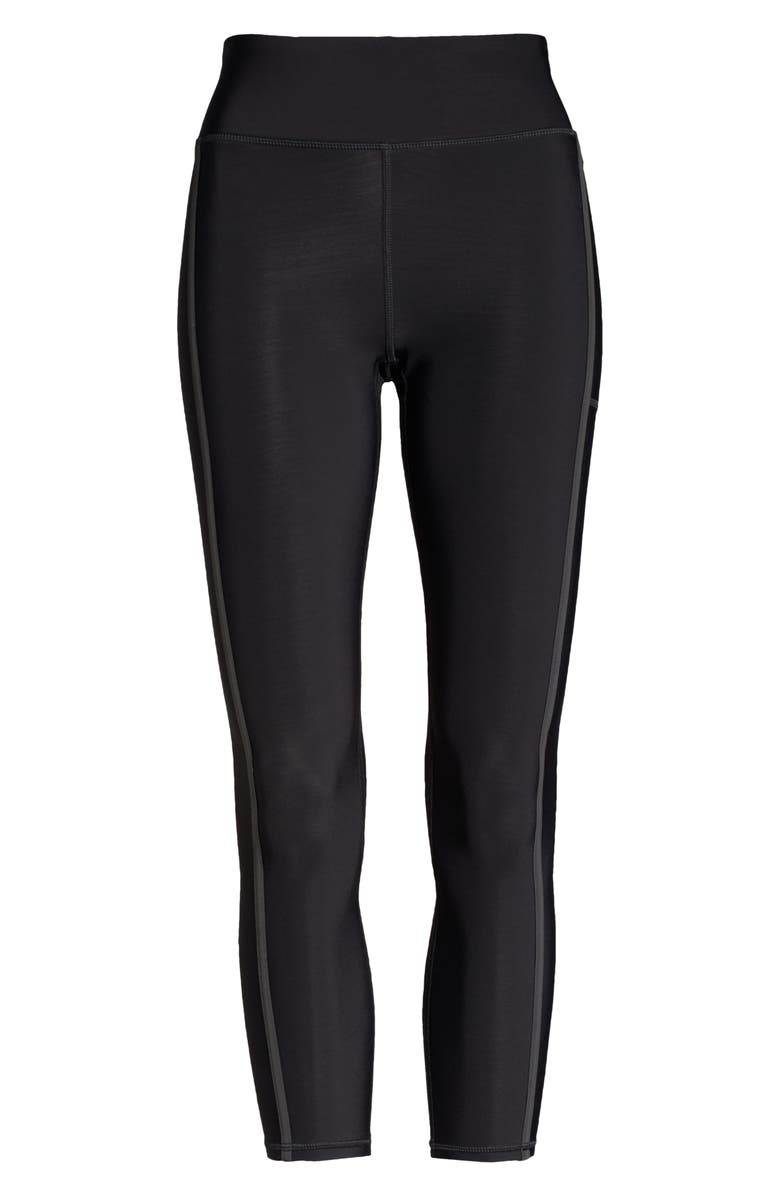 Sweaty Betty Thermodynamic 7/8 Running Leggings, Alternate, color, 