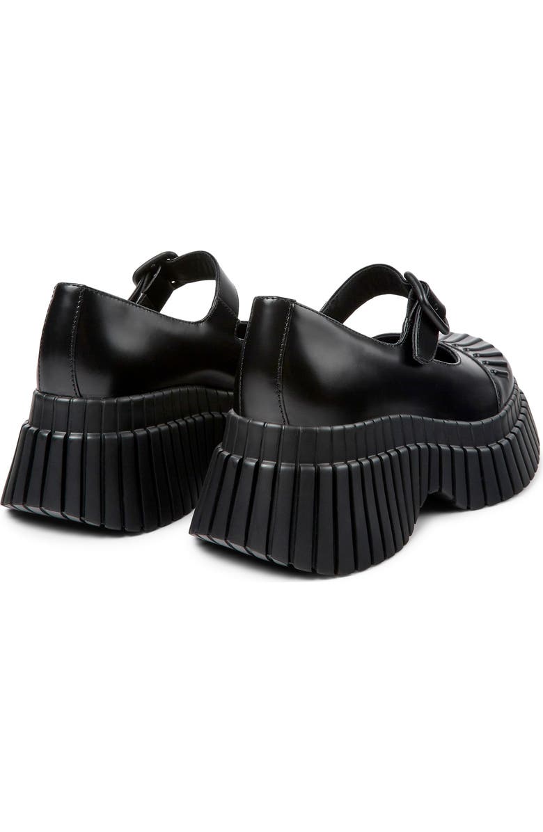 Camper BCN Platform Mary Jane, Alternate, color,
