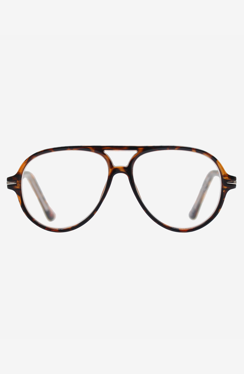 Darcy Reader Glasses