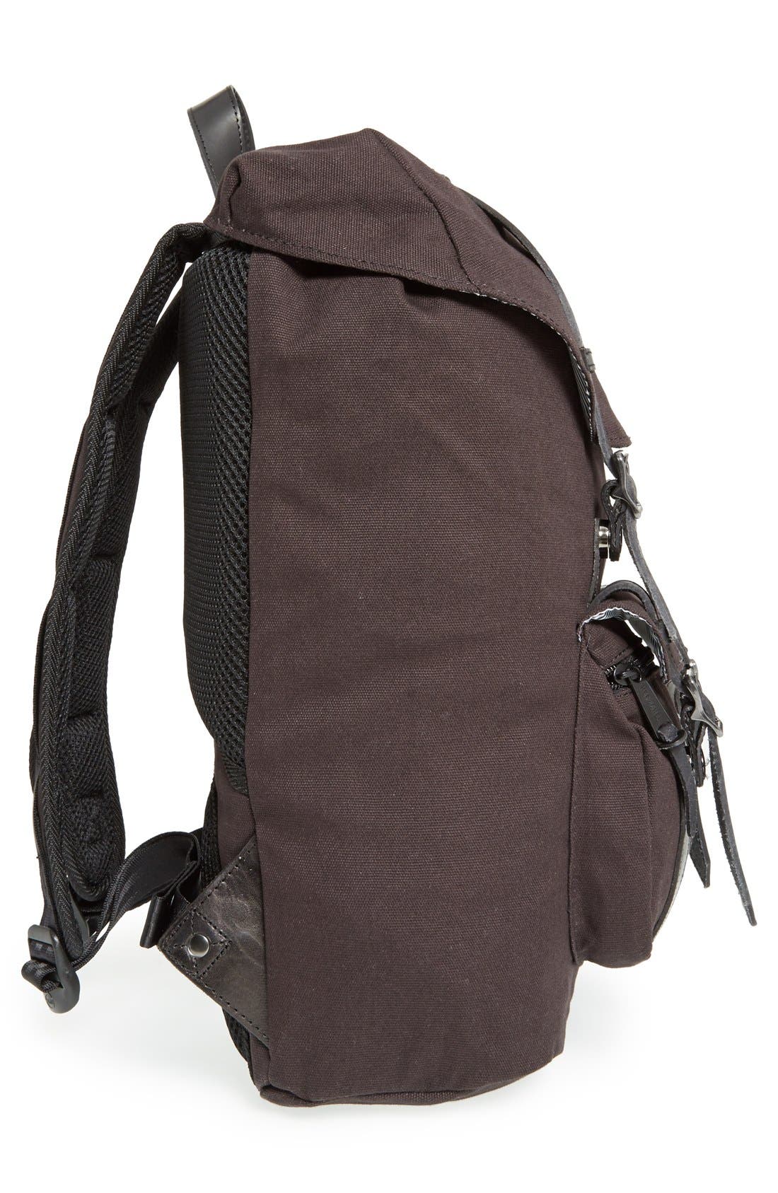 Herschel Supply Co. 'Little America - Mid Volume' Backpack, Alternate, color, 