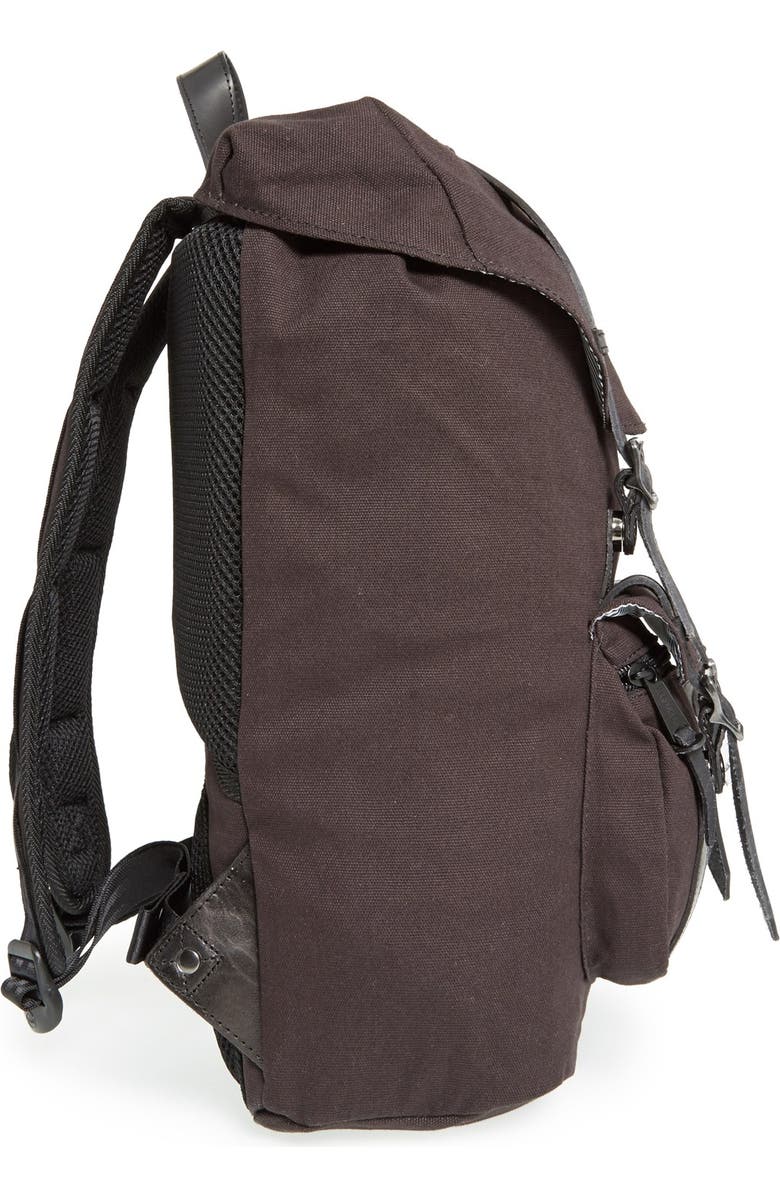 Herschel Supply Co. 'Little America - Mid Volume' Backpack, Alternate, color,