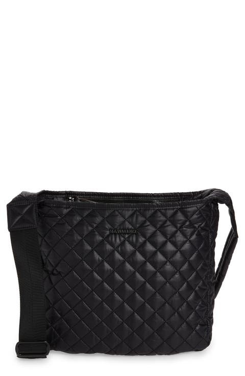Shop MZ Wallace Online | Nordstrom