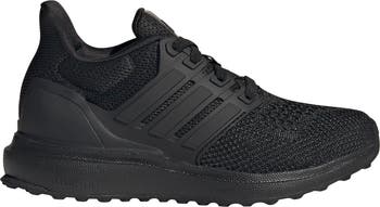 Kids' Ultradream DNA Knit Sneaker