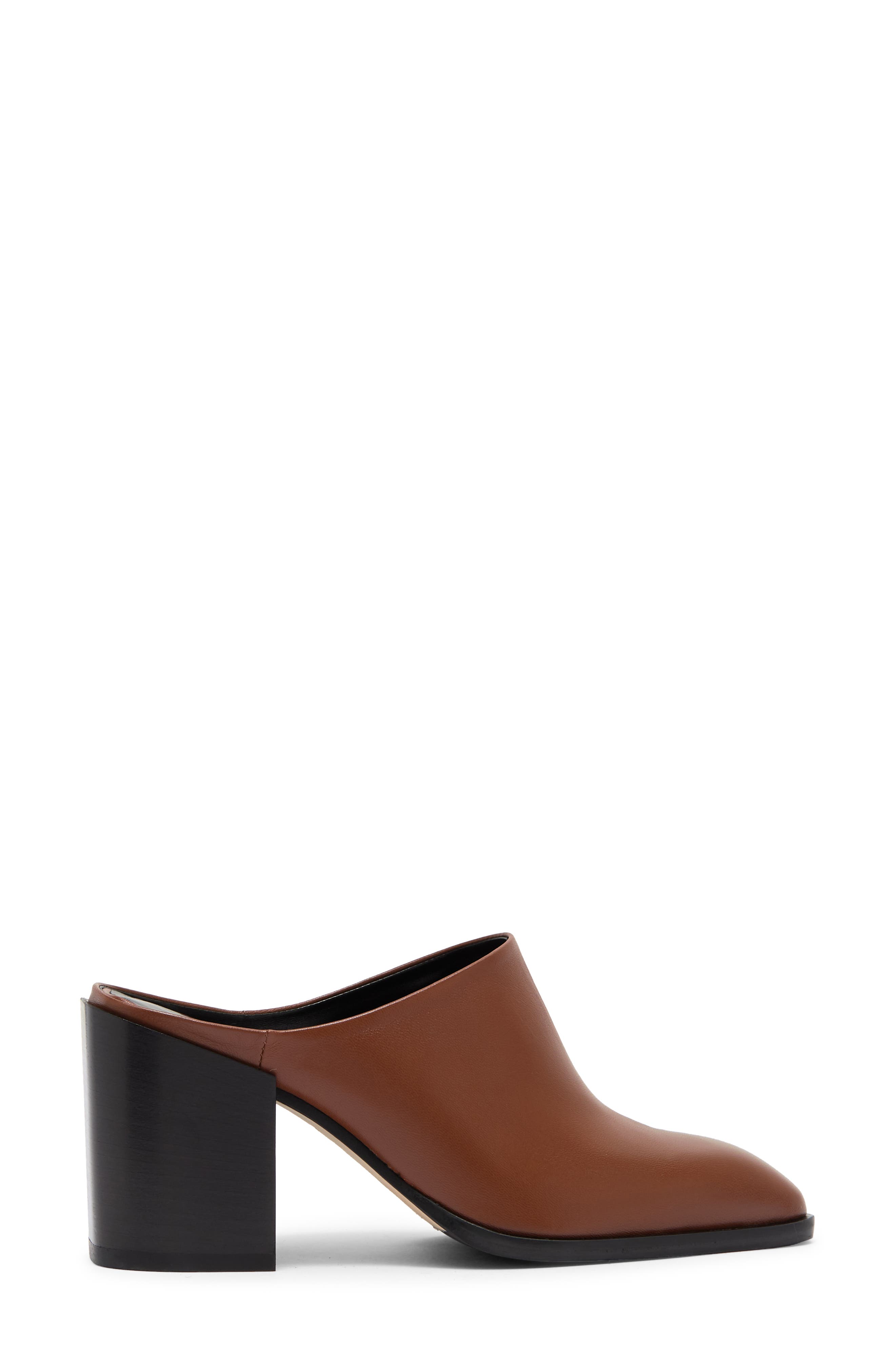 aeyde Sam Mule, Alternate, color, 