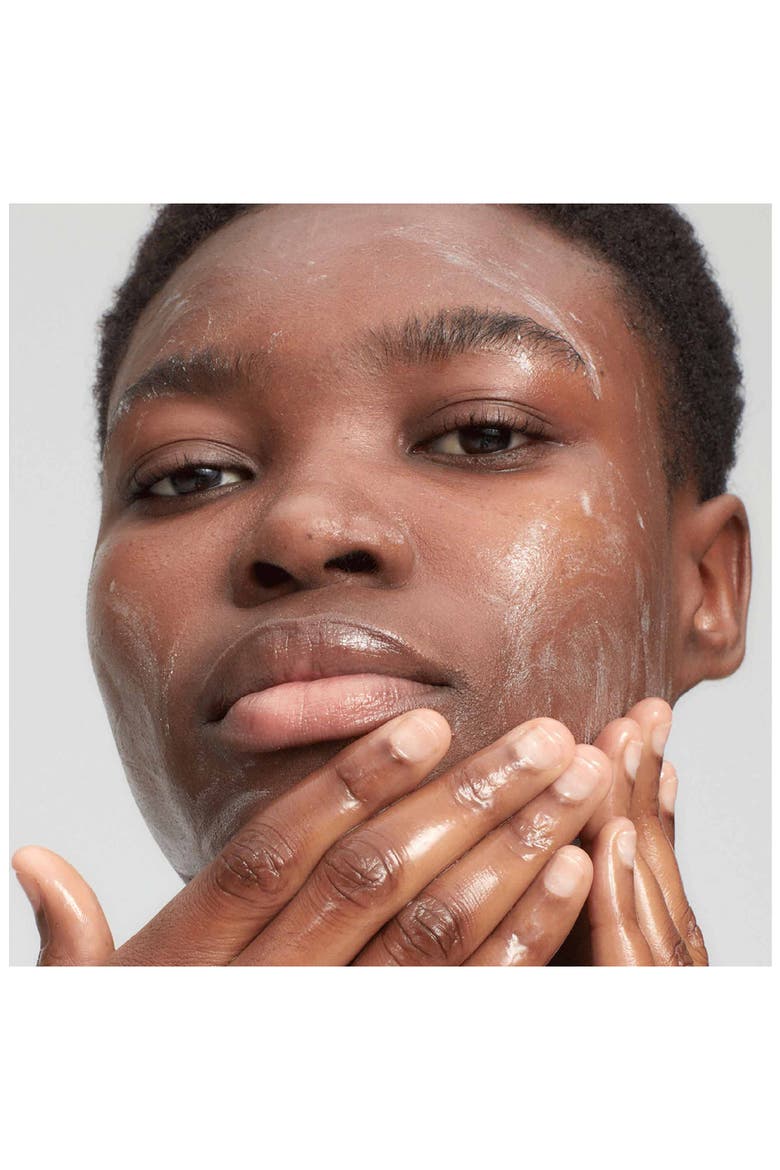 Lactic Acid Gel Cleanser, Alternate, color, NO COLOR
