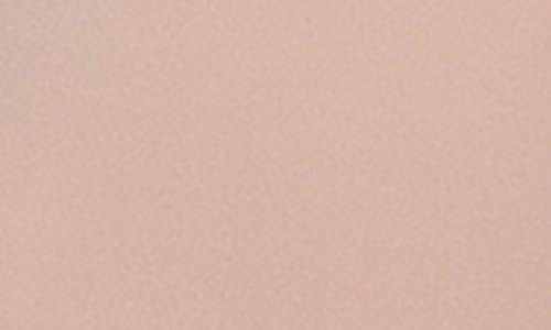 Felina Sculpting Romper In Rose Tan