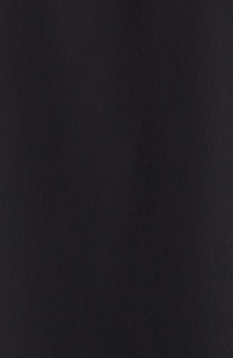 BOSS Carper Jacket, Alternate, color, 