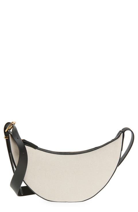The Essential Sling Crossbody Bag
