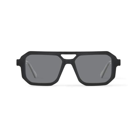 Angelo Sunglasses