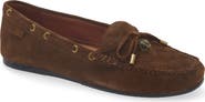 Kurt Geiger London Eagle Boat Shoe