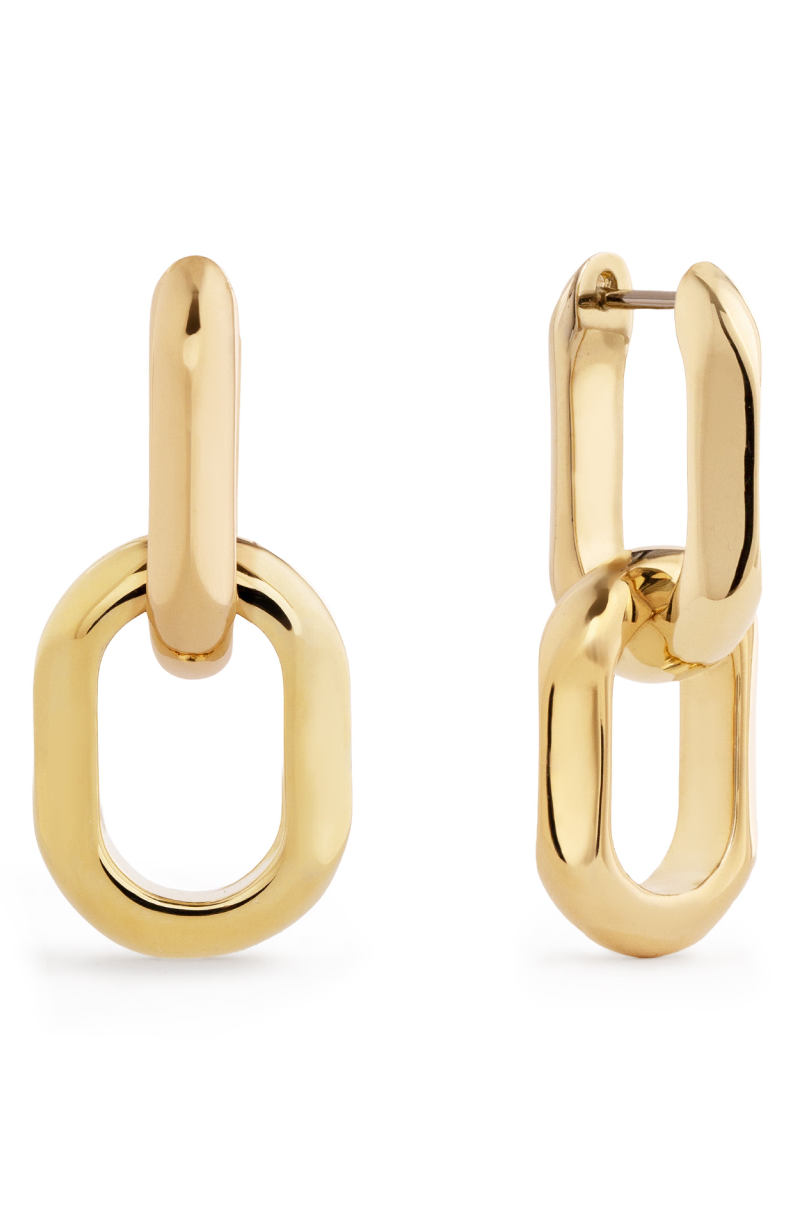 selected GOLD