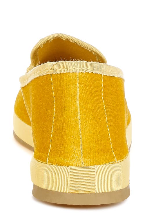 London Rag Saba Slip-on Sneaker