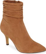Bella Vita Danielle Bootie
