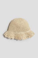H&M Sun Hat