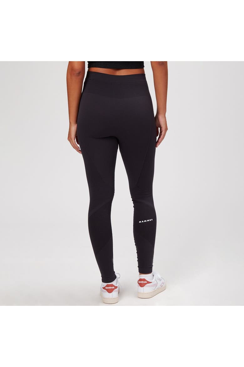 Trift Long Tights - Women's, Alternate, color, Black