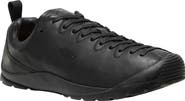 KEEN Jasper SE1 Leather Sneaker