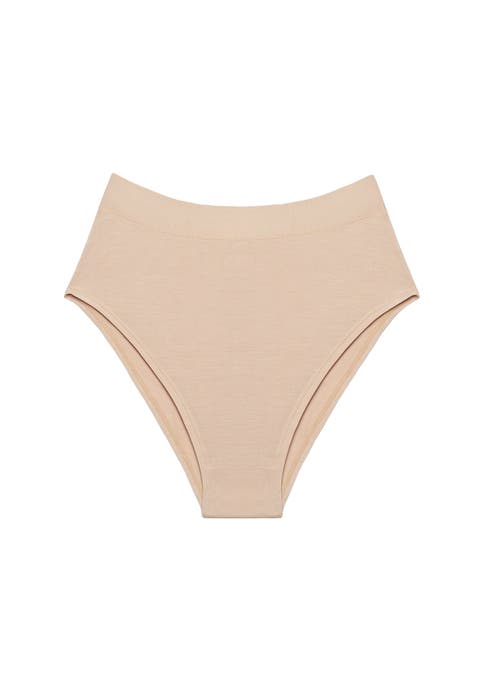 The Highwaist