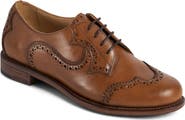 THE OFFICE OF US Ms. Eugenie Brogue Derby